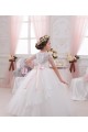 Mila Gowns Raine