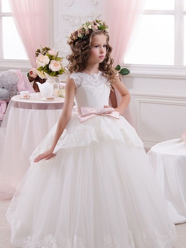 Best Mila Gowns Avie Canada