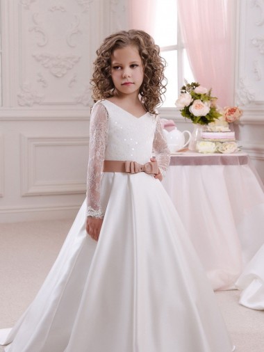 Best Mila Gowns Noura Canada