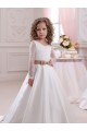 Mila Gowns Noura