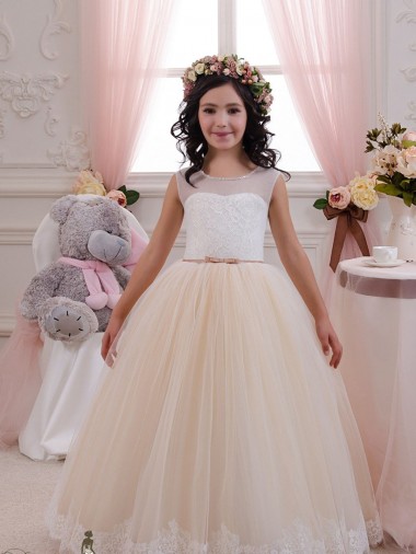 Best Mila Gowns Sama Canada