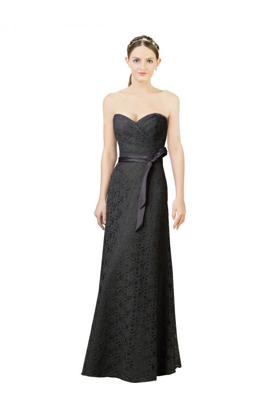 Mila Gowns Lilith