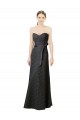 Mila Gowns Lilith