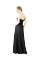 Mila Gowns Lilith