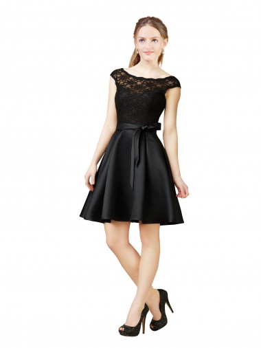 Best Mila Gowns Justice Canada