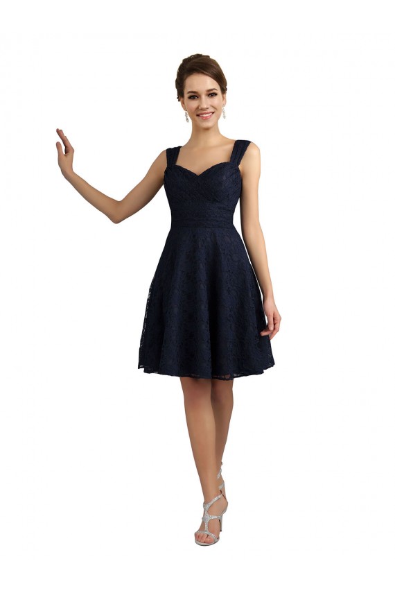 Mila Gowns Freda