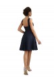 Mila Gowns Freda