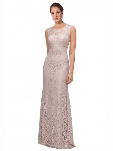 Best Mila Gowns Emberly Canada
