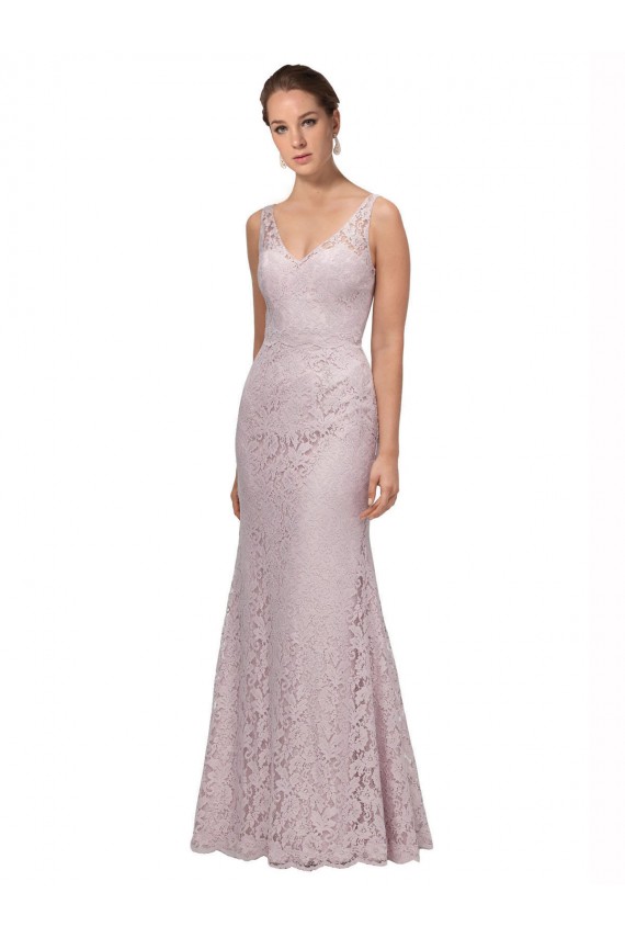 Mila Gowns Kenia