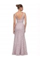 Mila Gowns Kenia