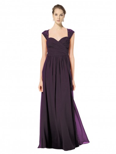 Best Mila Gowns Naomi Canada