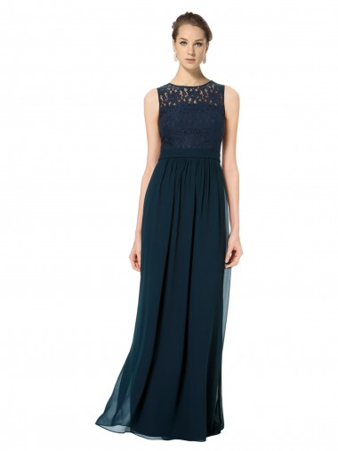 Best Mila Gowns Alice Canada