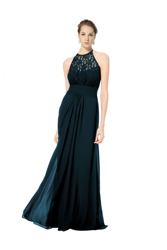 Mila Gowns Sadie