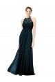 Mila Gowns Sadie