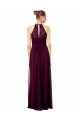 Mila Gowns Sadie