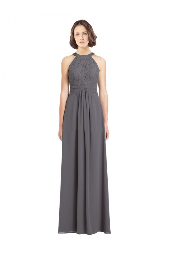 Mila Gowns Hailey