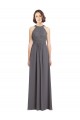 Mila Gowns Hailey