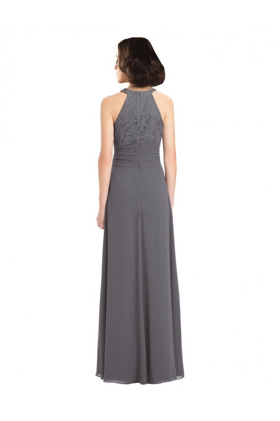 Mila Gowns Hailey