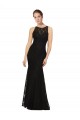 Mila Gowns Kayla