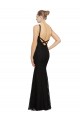 Mila Gowns Kayla
