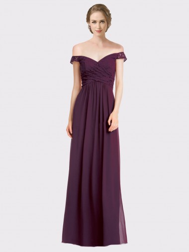 Best Mila Gowns Cara Canada
