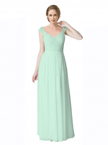Best Mila Gowns Raylee Canada