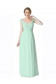 Mila Gowns Raylee