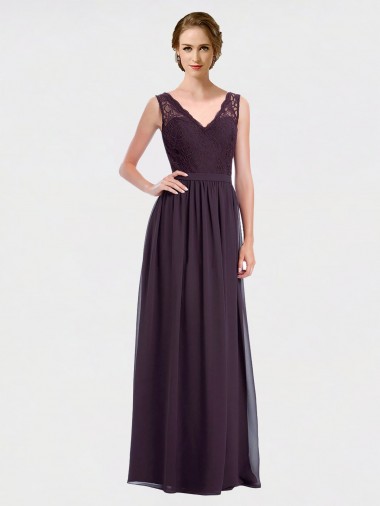 Best Mila Gowns Lyanna Canada