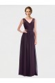 Mila Gowns Lyanna