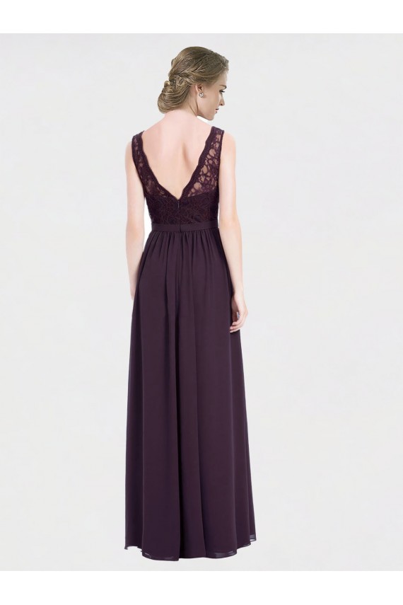 Mila Gowns Lyanna
