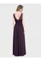Mila Gowns Lyanna