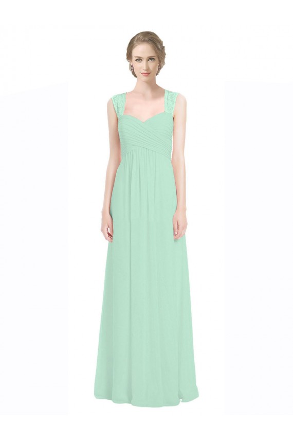 Mila Gowns Opal