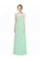 Mila Gowns Opal
