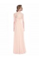 Mila Gowns Opal
