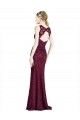 Mila Gowns Ari