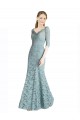 Mila Gowns Jaylene