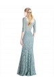 Mila Gowns Jaylene
