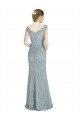 Mila Gowns Kai