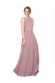 Mila Gowns Rivka