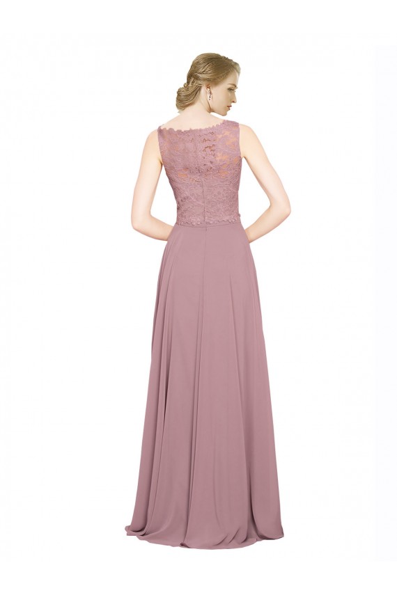 Mila Gowns Rivka