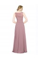 Mila Gowns Rivka