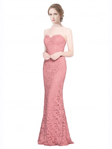 Best Mila Gowns Joselyn Canada