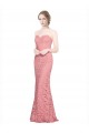 Mila Gowns Joselyn
