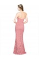 Mila Gowns Joselyn