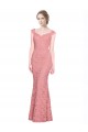 Mila Gowns Paola