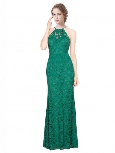Best Mila Gowns Giovanna Canada