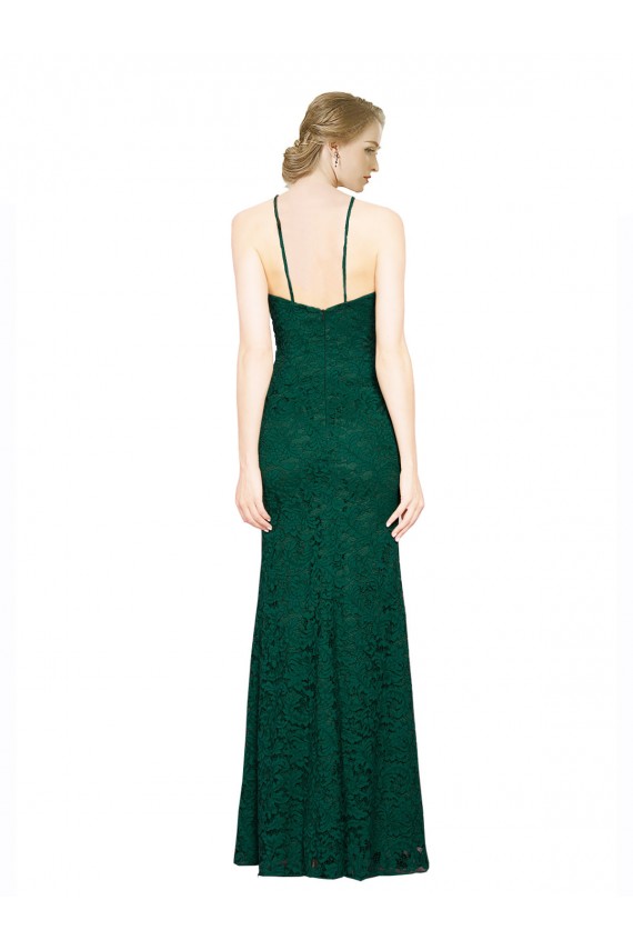 Mila Gowns Giovanna