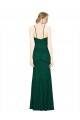 Mila Gowns Giovanna