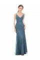 Mila Gowns Ellen