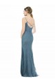 Mila Gowns Ellen